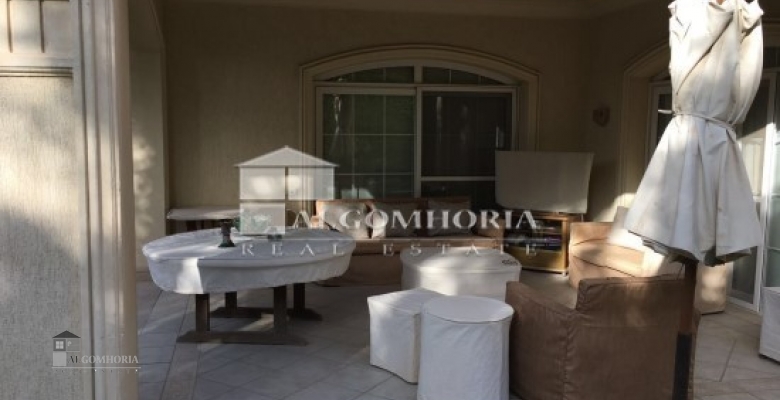 Villa 840.00 for sale M2 in Giza, 6th of october