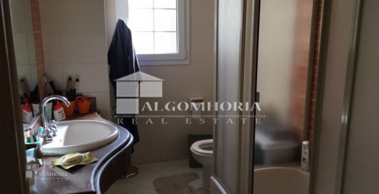 Villa 840.00 for sale M2 in Giza, 6th of october