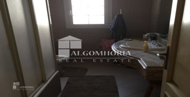 Villa 840.00 for sale M2 in Giza, 6th of october