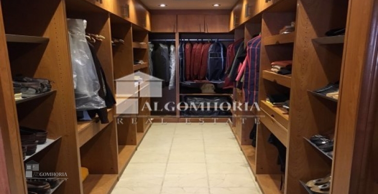 Villa 840.00 for sale M2 in Giza, 6th of october