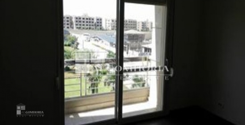 Apartment 196.00 for sale M2 in Giza, 6th of october
