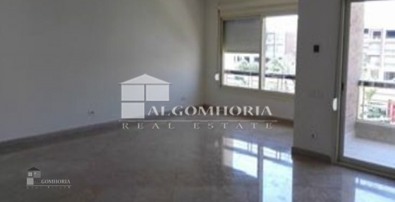 Apartment 196.00 for sale M2 in Giza, 6th of october