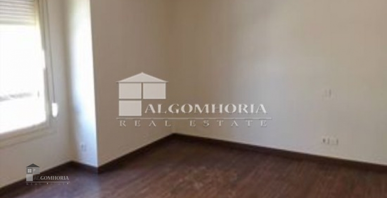 Apartment 196.00 for sale M2 in Giza, 6th of october