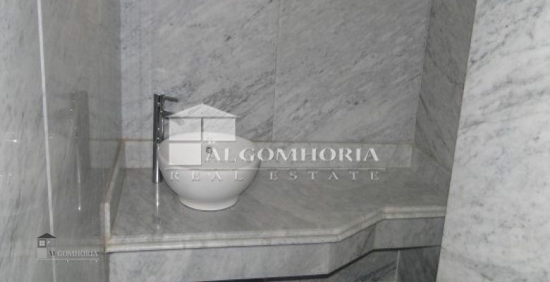 Villa 600.00 for sale M2 in Giza, 6th of october