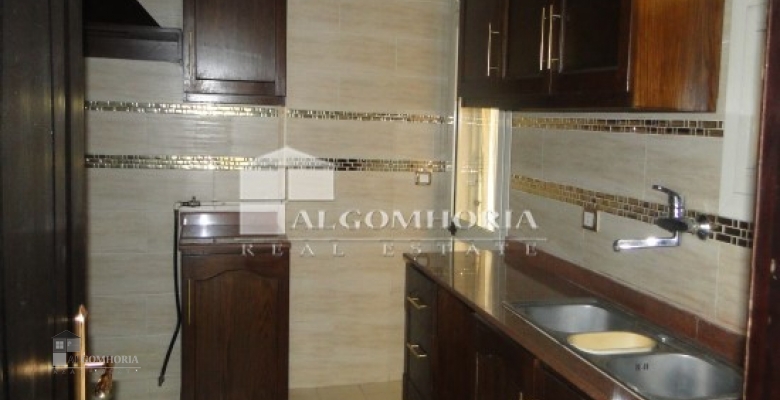 Villa 600.00 for sale M2 in Giza, 6th of october