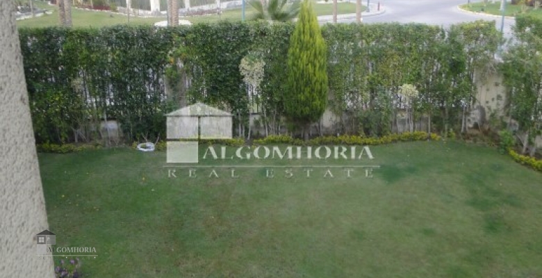 Villa 600.00 for sale M2 in Giza, 6th of october