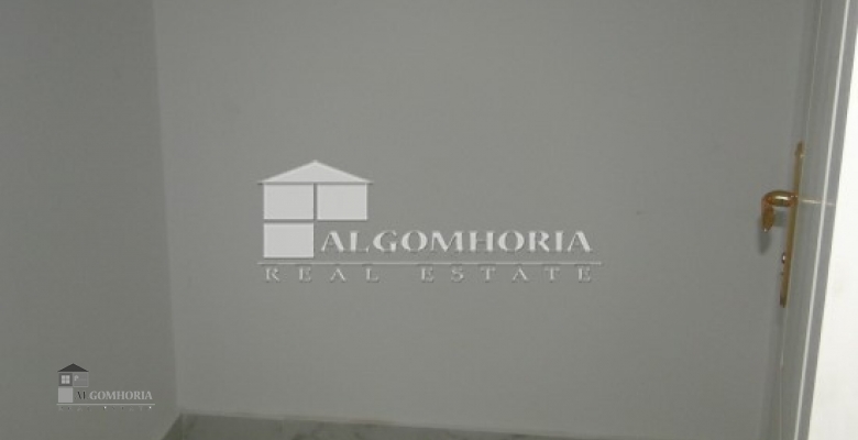 Villa 600.00 for sale M2 in Giza, 6th of october