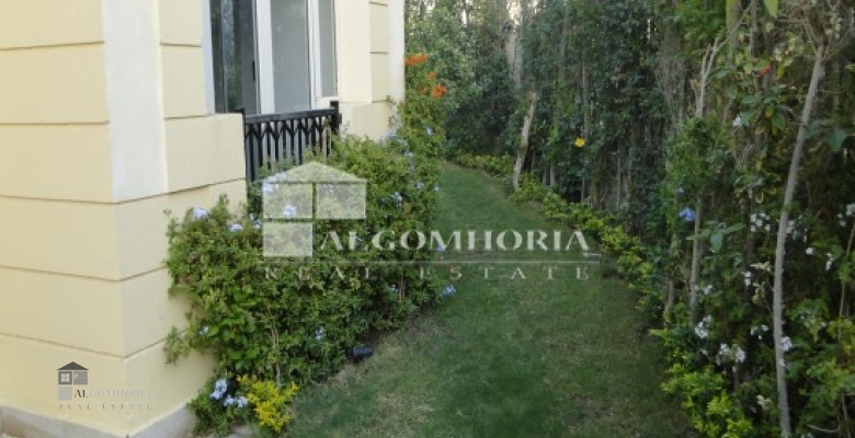 Villa 600.00 for sale M2 in Giza, 6th of october