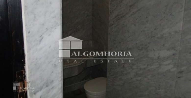Villa 600.00 for sale M2 in Giza, 6th of october