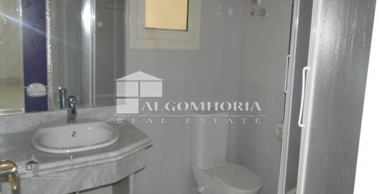 Villa 600.00 for sale M2 in Giza, 6th of october
