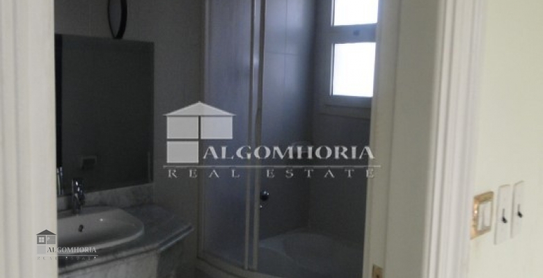 Villa 600.00 for sale M2 in Giza, 6th of october