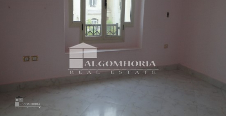 Villa 600.00 for sale M2 in Giza, 6th of october