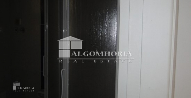 Villa 500.00 for sale M2 in Giza, 6th of october