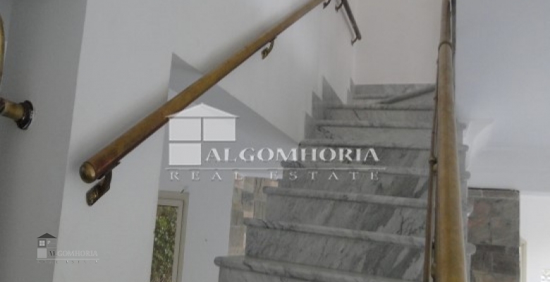 Villa 500.00 for sale M2 in Giza, 6th of october