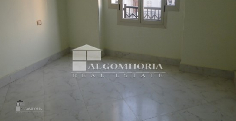 Villa 500.00 for sale M2 in Giza, 6th of october