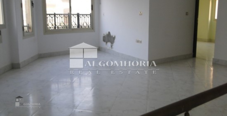 Villa 500.00 for sale M2 in Giza, 6th of october