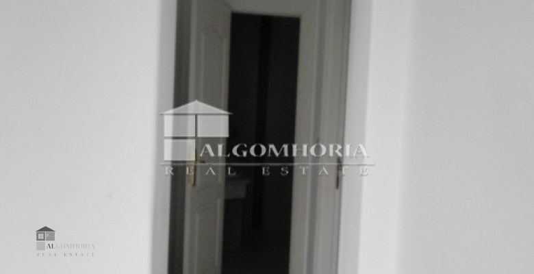 Villa 500.00 for sale M2 in Giza, 6th of october