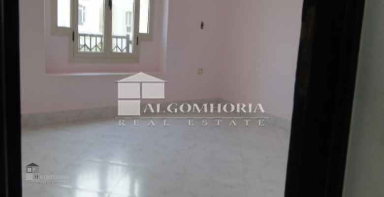 Villa 500.00 for sale M2 in Giza, 6th of october