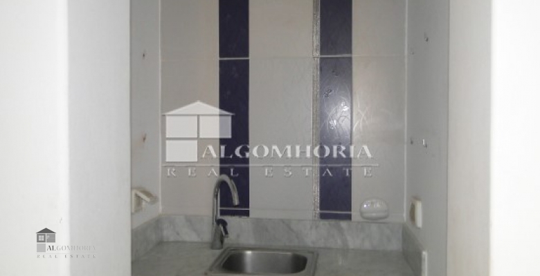 Villa 500.00 for sale M2 in Giza, 6th of october