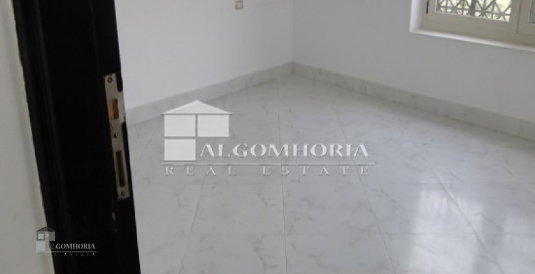 Villa 500.00 for sale M2 in Giza, 6th of october