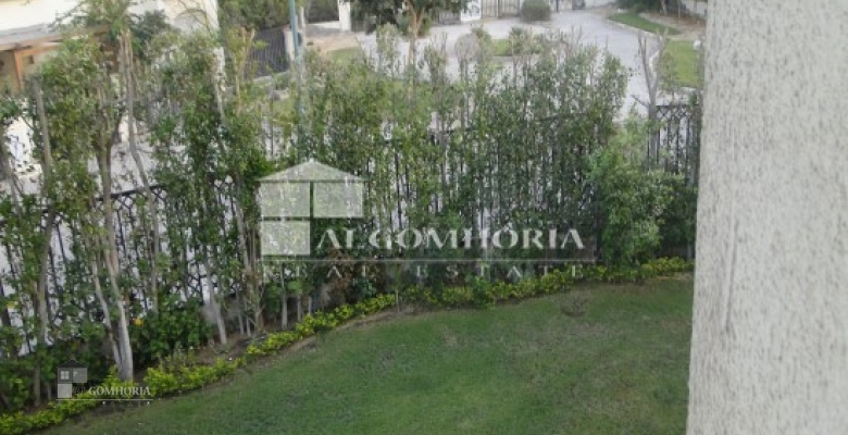 Villa 500.00 for sale M2 in Giza, 6th of october