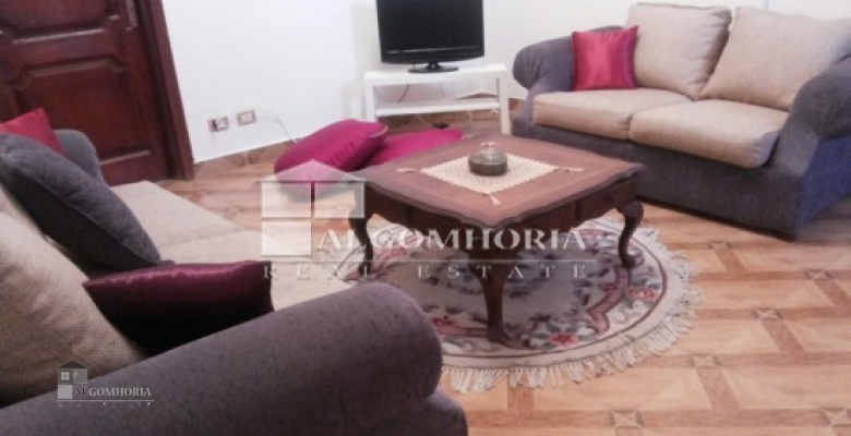 Furnished Villa for rent 0.00 M2 in Giza, 6th of october