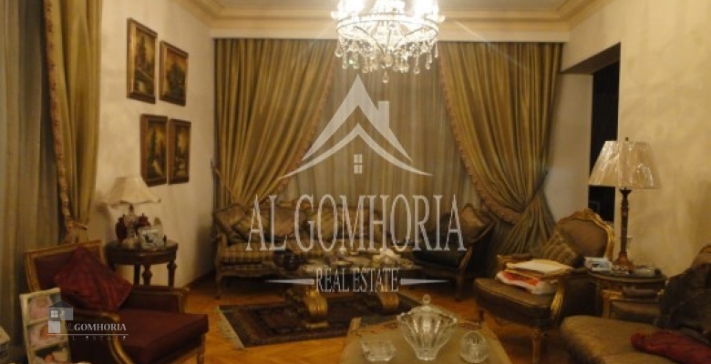 Unfurnished Twin House for rent 704.00 M2 in Giza, 6th of october