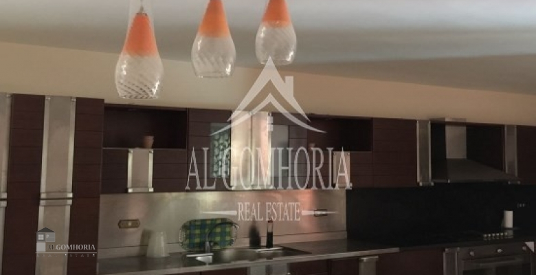 Unfurnished Apartment for rent 480.00 M2 in Giza, 6th of october