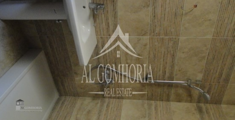 Unfurnished Apartment for rent 240.00 M2 in Giza, 6th of october