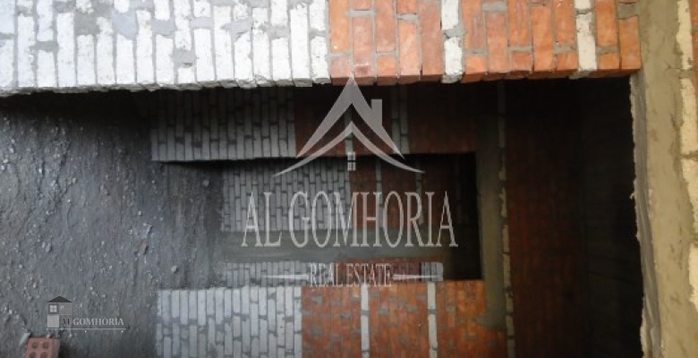 Unfurnished Apartment for rent 236.00 M2 in Giza, 6th of october