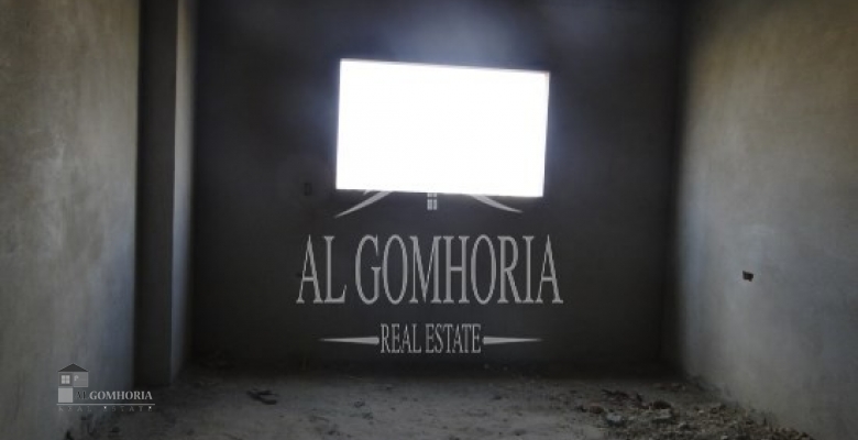 Unfurnished Apartment for rent 236.00 M2 in Giza, 6th of october