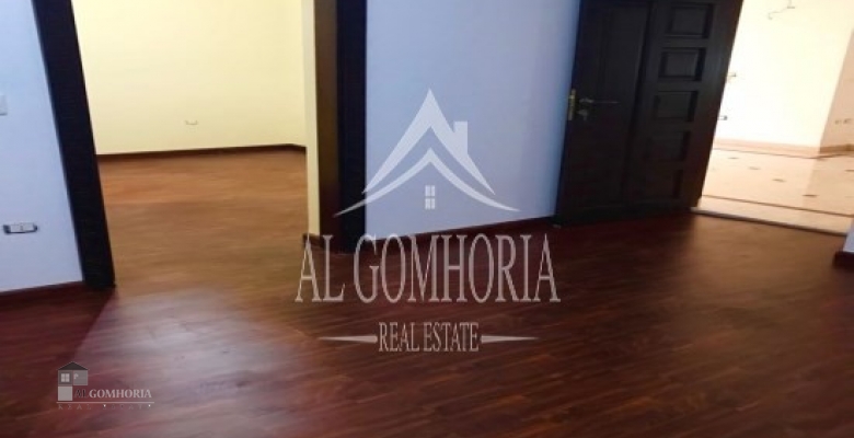 Unfurnished Villa for rent 490.00 M2 in Giza, 6th of october