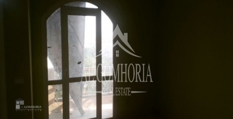 Furnished Villa for rent 740.00 M2 in Giza, 6th of october