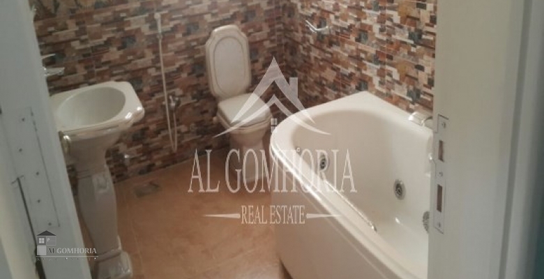 Furnished Villa for rent 740.00 M2 in Giza, 6th of october