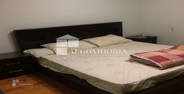 Furnished Apartment for rent 150.00 M2 in Giza, 6th of october