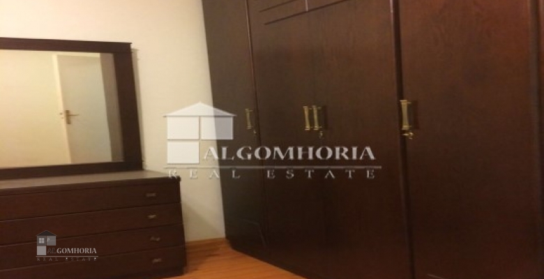 Furnished Apartment for rent 150.00 M2 in Giza, 6th of october
