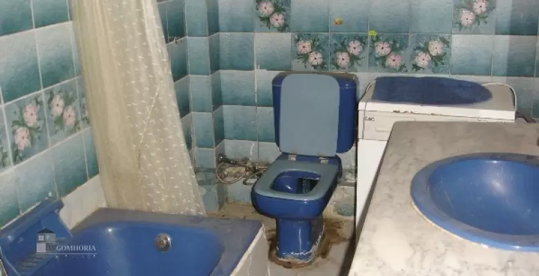 Furnished Apartment for rent 160.00 M2 in Giza, Mohandeseen