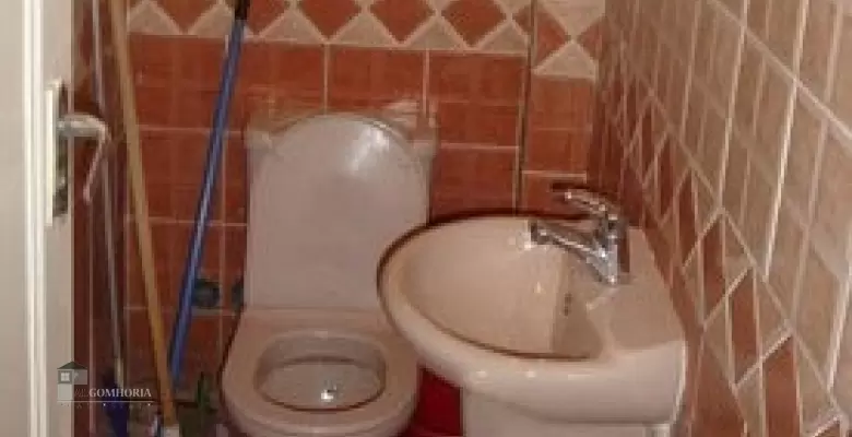 Furnished Apartment for rent 160.00 M2 in Giza, Mohandeseen