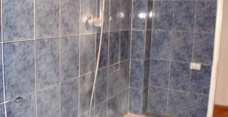 Unfurnished Apartment for rent 240.00 M2 in Giza, Mohandeseen