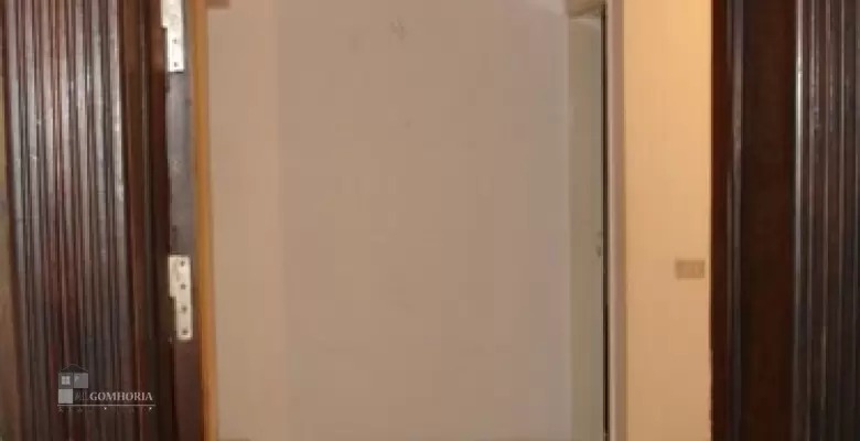 Unfurnished Apartment for rent 240.00 M2 in Giza, Mohandeseen