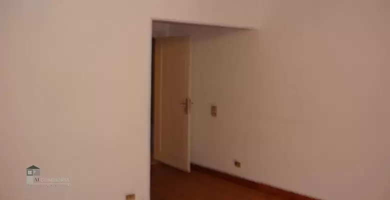 Unfurnished Apartment for rent 240.00 M2 in Giza, Mohandeseen