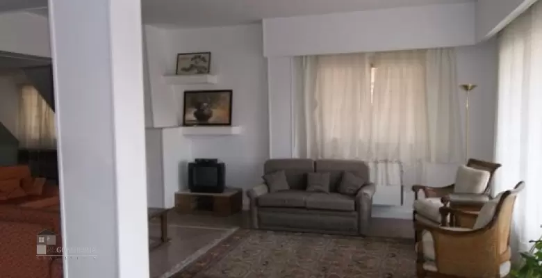 Furnished Apartment for rent 250.00 M2 in Giza, Mohandeseen