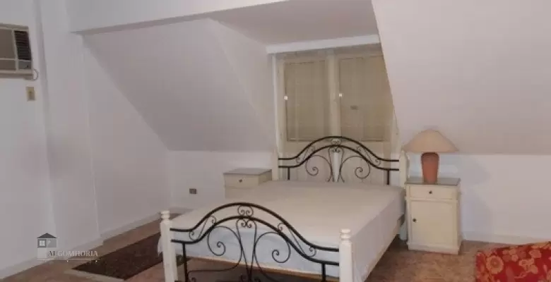 Furnished Apartment for rent 250.00 M2 in Giza, Mohandeseen