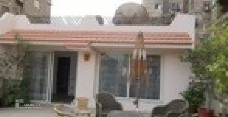 Furnished Apartment for rent 250.00 M2 in Giza, Mohandeseen