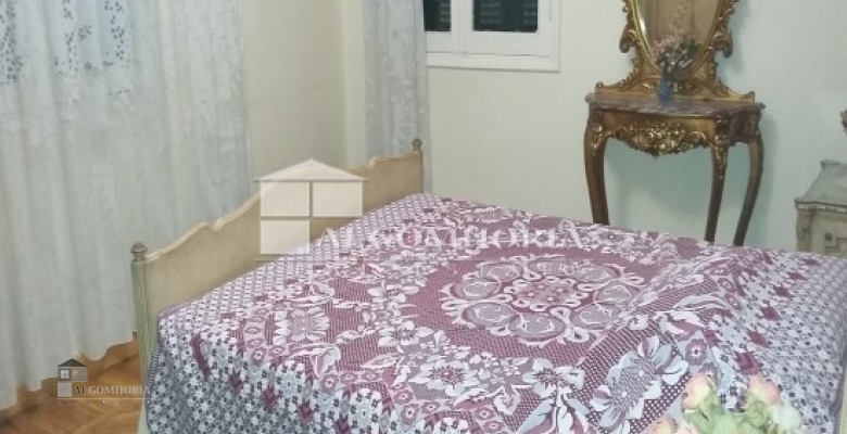 Furnished Apartment for rent 0.00 M2 in Giza, Mohandeseen