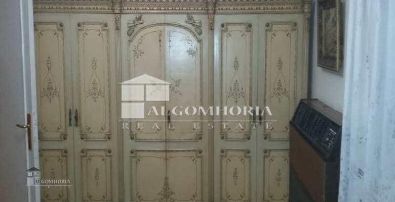 Furnished Apartment for rent 0.00 M2 in Giza, Mohandeseen