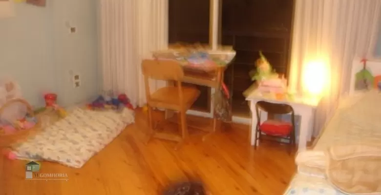 Furnished Apartment for rent 280.00 M2 in Giza, Mohandeseen