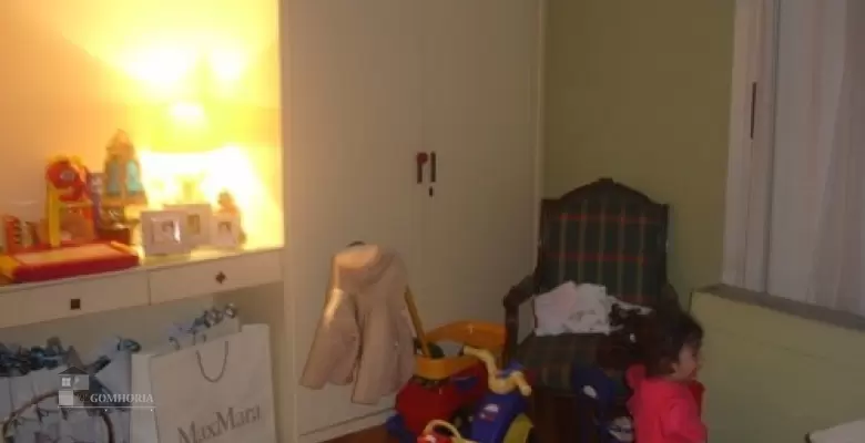 Furnished Apartment for rent 280.00 M2 in Giza, Mohandeseen