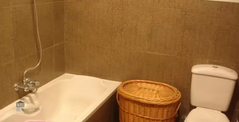 Apartment 220.00 for sale M2 in Giza, Mohandeseen