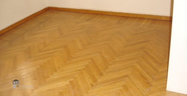 Unfurnished Duplex for rent 375.00 M2 in Cairo, Maadi